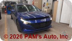 Vehicle photo 2