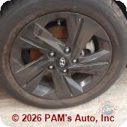 Vehicle photo 6