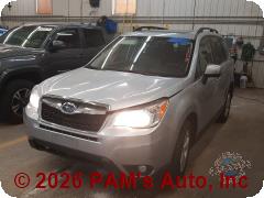 Vehicle photo 1