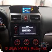 Vehicle photo 10