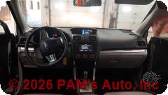 Vehicle photo 11