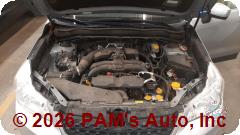 Vehicle photo 12