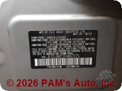 Vehicle photo 13