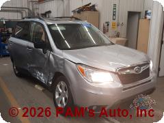 Vehicle photo 2