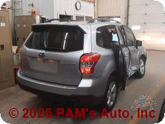 Vehicle photo 3