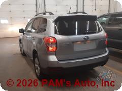 Vehicle photo 4