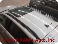 Vehicle photo 5