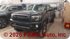 Vehicle photo 1