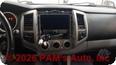 Vehicle photo 10