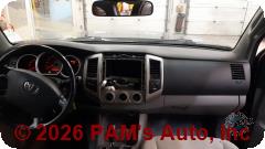 Vehicle photo 11
