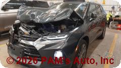 Vehicle photo 1