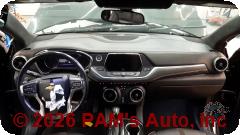 Vehicle photo 11