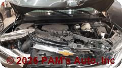 Vehicle photo 12