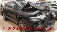 Vehicle photo 2