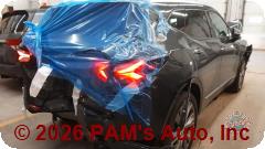 Vehicle photo 3