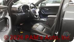 Vehicle photo 7