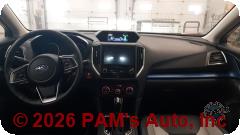 Vehicle photo 11
