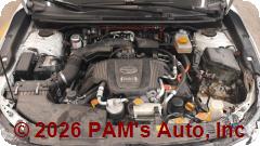 Vehicle photo 12