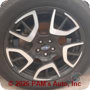 Vehicle photo 6