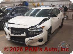 Vehicle photo 1