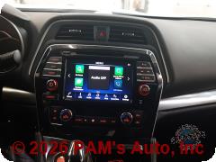 Vehicle photo 10