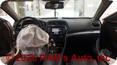 Vehicle photo 11