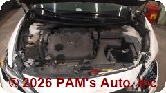 Vehicle photo 12