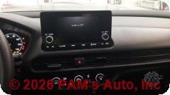 Vehicle photo 10