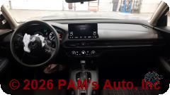 Vehicle photo 11