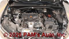 Vehicle photo 12