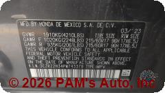 Vehicle photo 13