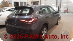 Vehicle photo 3
