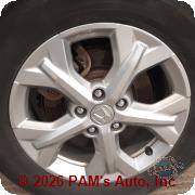 Vehicle photo 6