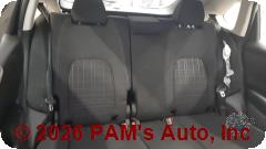 Vehicle photo 8