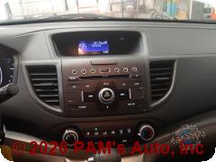 Vehicle photo 10