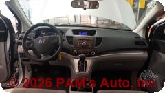 Vehicle photo 11