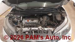 Vehicle photo 12