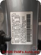 Vehicle photo 13