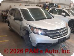 Vehicle photo 2