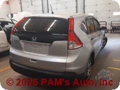 Vehicle photo 3