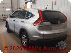 Vehicle photo 4
