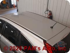 Vehicle photo 5