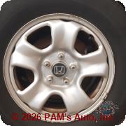 Vehicle photo 6