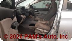 Vehicle photo 7