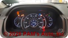 Vehicle photo 9