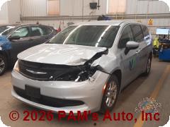 Vehicle photo 1