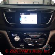 Vehicle photo 10