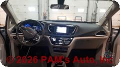 Vehicle photo 11