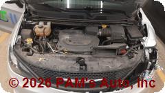 Vehicle photo 12