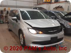 Vehicle photo 2